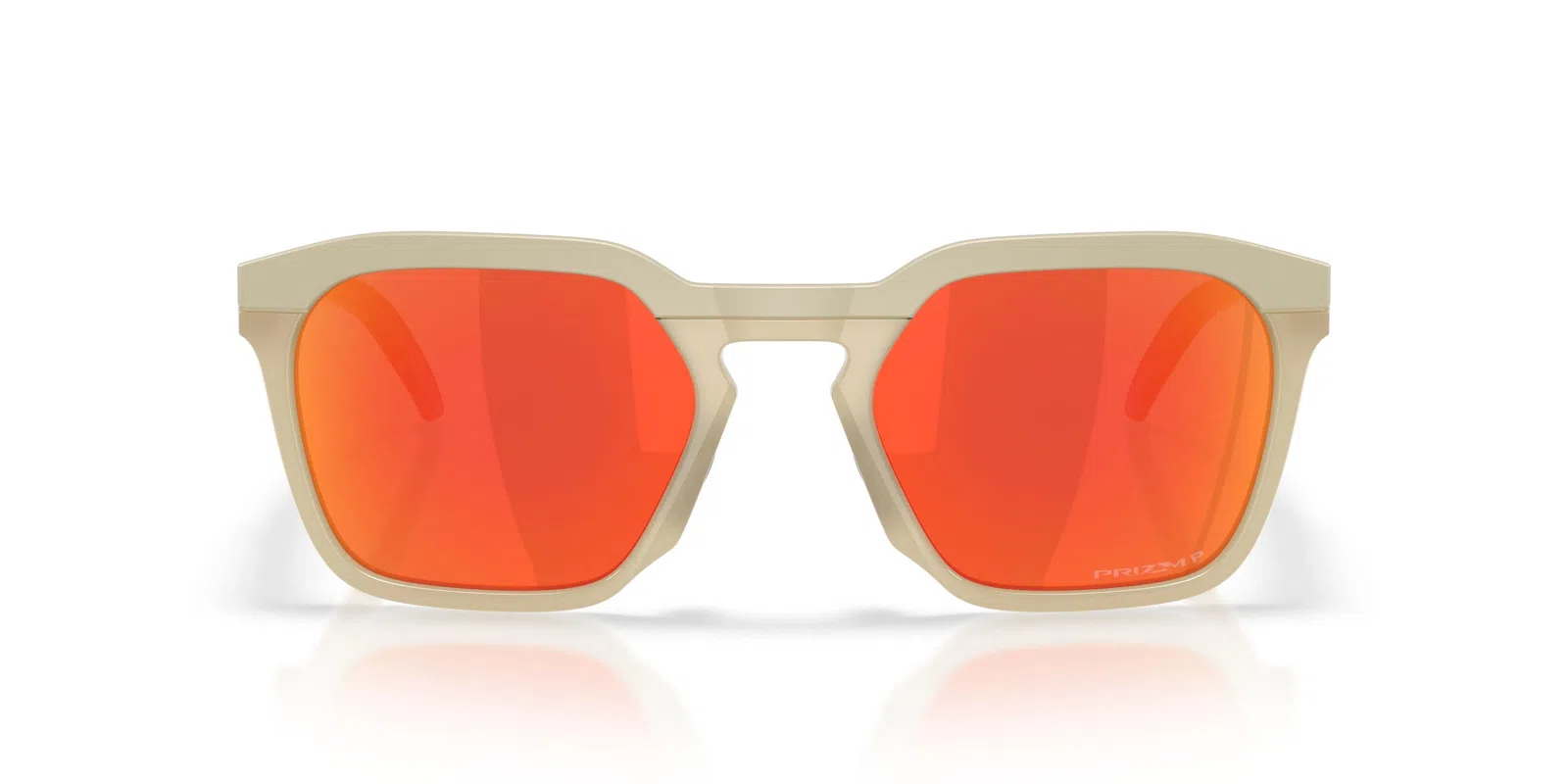 Oakley Hstn Sq 9533 Sunglasses - view 25